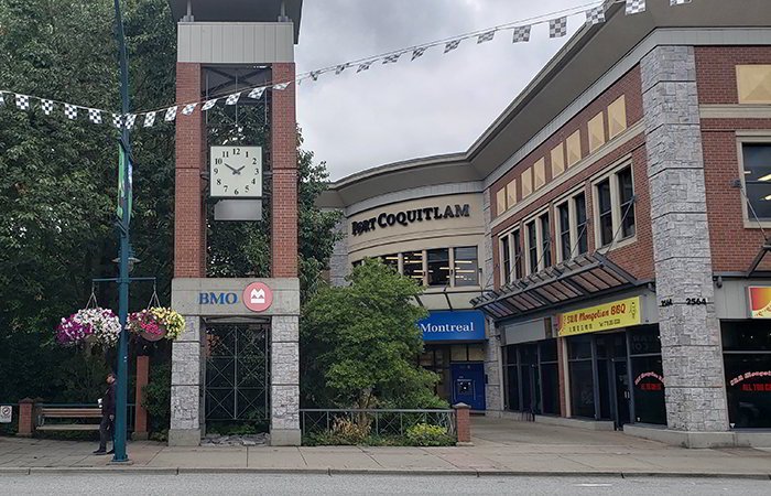 Port Coquitlam. Expert roofing solutions by XD Roofing, your trusted provider for roofing port coquitlam and roof repair port-coquitlam