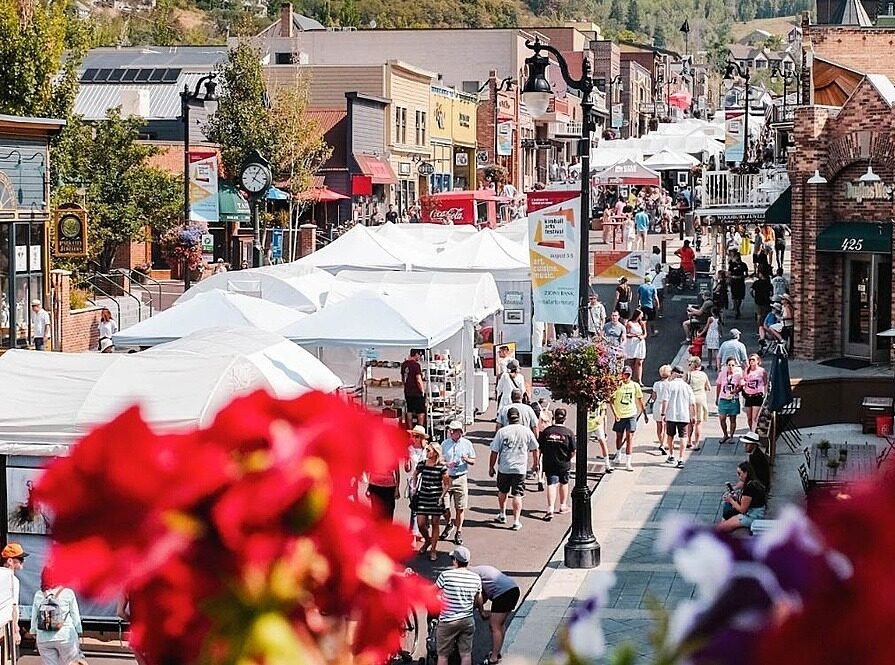 Vancouver streets featuring expert roofing solutions by XD Roofing, your trusted provider for roofing Vancouver and roof repair Vancouver