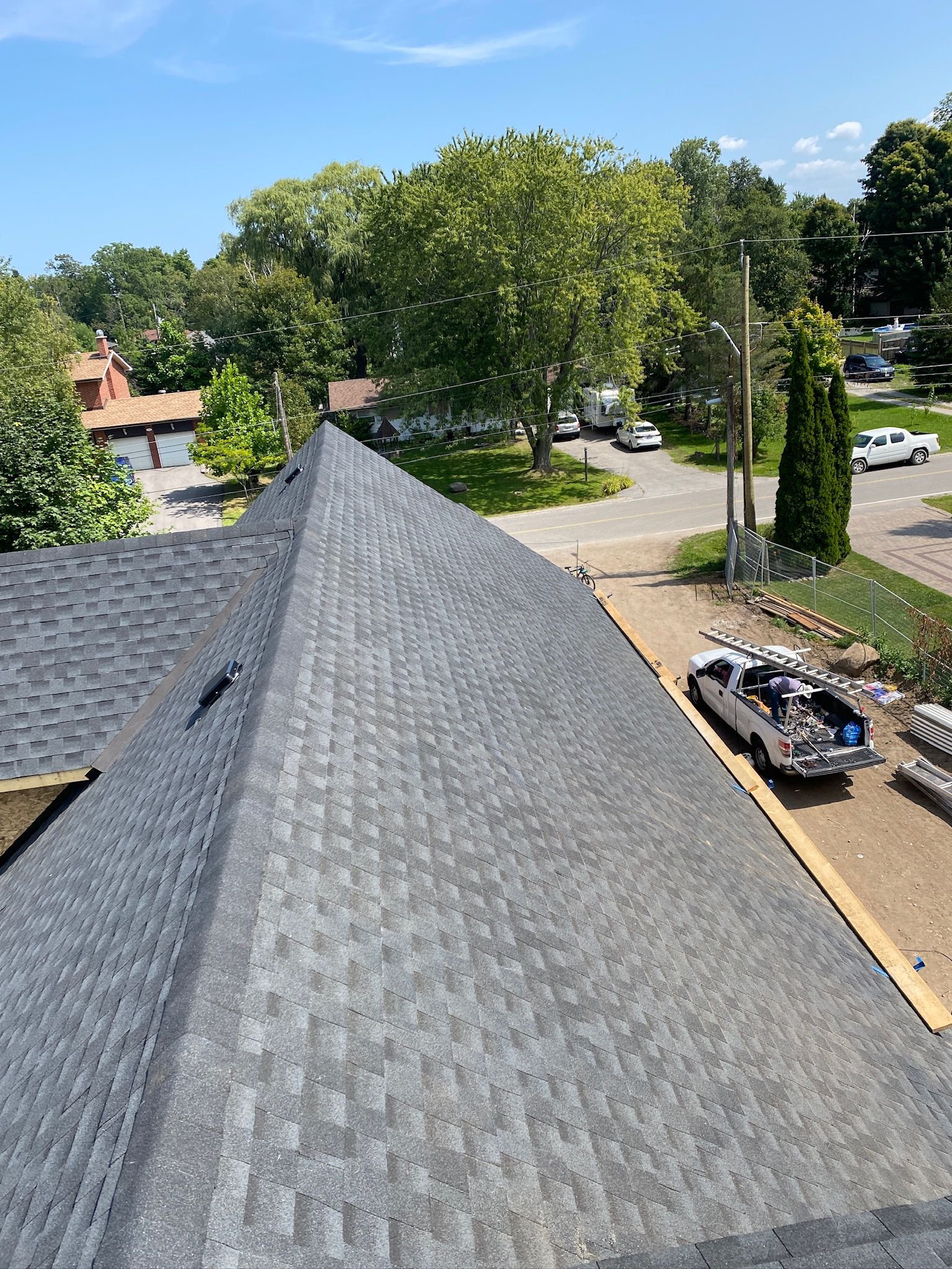 WhatsApp Image 2025-02-05 at 00.53.49_846f5804