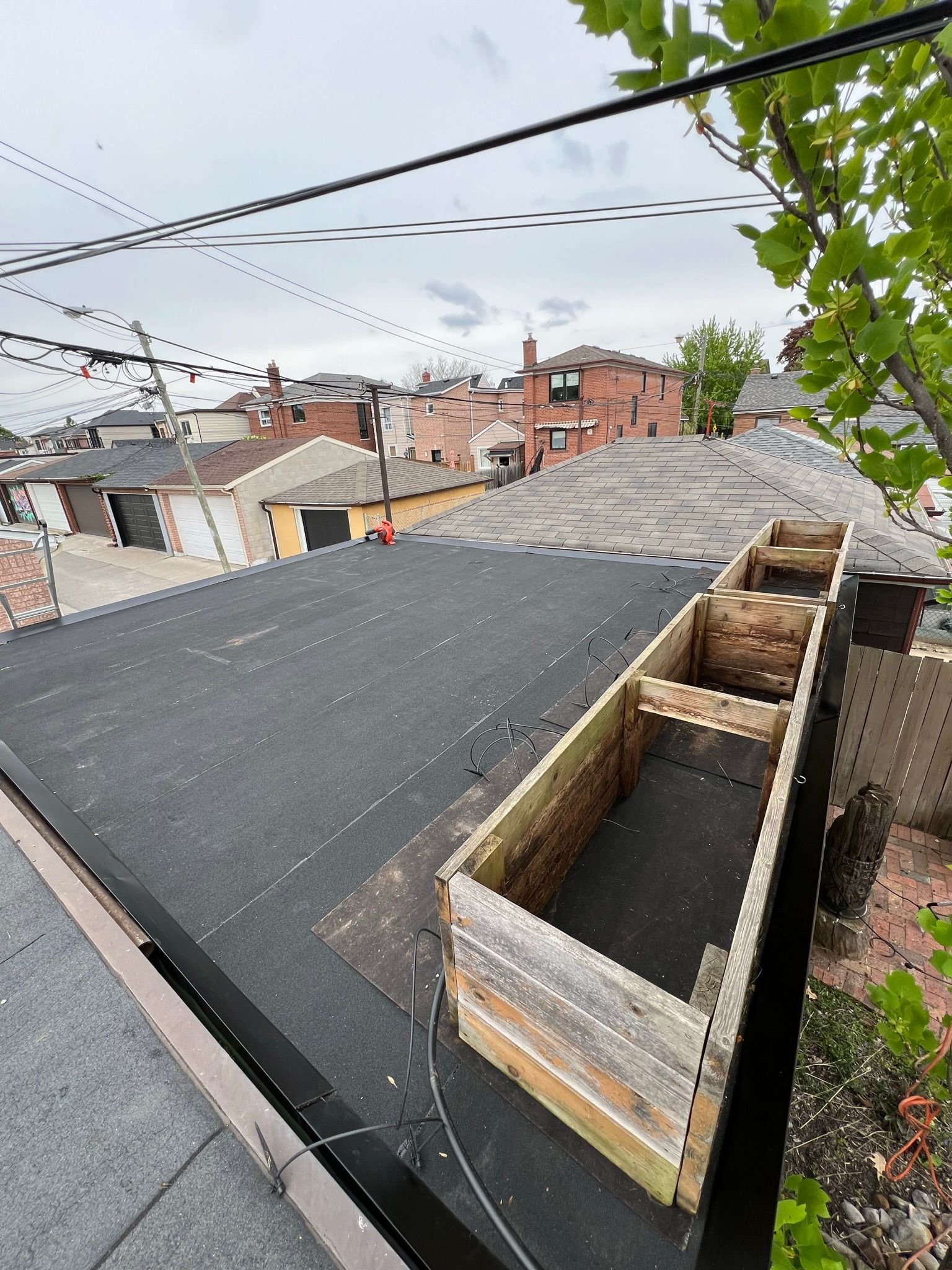 WhatsApp Image 2025-02-12 at 03.11.09_f52aa23b