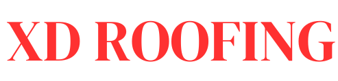 cropped-XD-ROOFING-5-e1739375266177-1.png
