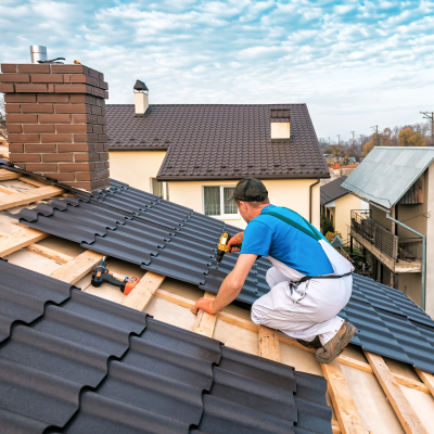 Untitled (15 x 20 in) (1)