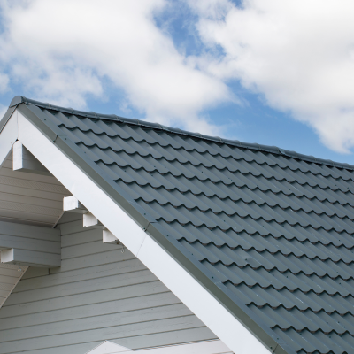 Untitled (15 x 20 in) (21)